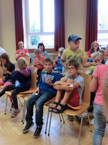 2017_09_07_zaubern_sven (25).jpg